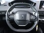 Peugeot 3008 1.6 PureTech Allure Automaat | Navigatie via Apple Carplay / Android Auto | Achteruitrijcamera |  Full Led koplampen | Climate Control | Cruise Control | Grip Control | Parkeersensoren v+a |Donker getint glas | 18" lichtmetalen velgen |