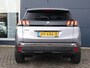 Peugeot 3008 1.6 PureTech Allure Automaat | Navigatie via Apple Carplay / Android Auto | Achteruitrijcamera |  Full Led koplampen | Climate Control | Cruise Control | Grip Control | Parkeersensoren v+a |Donker getint glas | 18" lichtmetalen velgen |