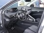 Peugeot 3008 1.6 PureTech Allure Automaat | Navigatie via Apple Carplay / Android Auto | Achteruitrijcamera |  Full Led koplampen | Climate Control | Cruise Control | Grip Control | Parkeersensoren v+a |Donker getint glas | 18" lichtmetalen velgen |