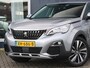 Peugeot 3008 1.6 PureTech Allure Automaat | Navigatie via Apple Carplay / Android Auto | Achteruitrijcamera |  Full Led koplampen | Climate Control | Cruise Control | Grip Control | Parkeersensoren v+a |Donker getint glas | 18" lichtmetalen velgen |