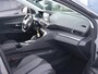 Peugeot 3008 1.6 PureTech Allure Automaat | Navigatie via Apple Carplay / Android Auto | Achteruitrijcamera |  Full Led koplampen | Climate Control | Cruise Control | Grip Control | Parkeersensoren v+a |Donker getint glas | 18" lichtmetalen velgen |
