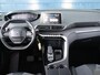 Peugeot 3008 1.6 PureTech Allure Automaat | Navigatie via Apple Carplay / Android Auto | Achteruitrijcamera |  Full Led koplampen | Climate Control | Cruise Control | Grip Control | Parkeersensoren v+a |Donker getint glas | 18" lichtmetalen velgen |