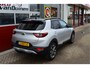 Kia Stonic 1.0 T-GDi Sports Edition O.a: PDC, Camera, Airco, Navi, Cruise, Carplay, Etc. All-in prijs!
