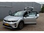 Kia Stonic 1.0 T-GDi Sports Edition O.a: PDC, Camera, Airco, Navi, Cruise, Carplay, Etc. All-in prijs!