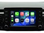 Kia Stonic 1.0 T-GDi Sports Edition O.a: PDC, Camera, Airco, Navi, Cruise, Carplay, Etc. All-in prijs!