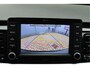 Kia Stonic 1.0 T-GDi Sports Edition O.a: PDC, Camera, Airco, Navi, Cruise, Carplay, Etc. All-in prijs!