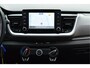 Kia Stonic 1.0 T-GDi Sports Edition O.a: PDC, Camera, Airco, Navi, Cruise, Carplay, Etc. All-in prijs!