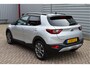 Kia Stonic 1.0 T-GDi Sports Edition O.a: PDC, Camera, Airco, Navi, Cruise, Carplay, Etc. All-in prijs!