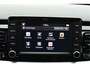 Kia Stonic 1.0 T-GDi Sports Edition O.a: PDC, Camera, Airco, Navi, Cruise, Carplay, Etc. All-in prijs!