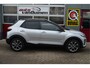 Kia Stonic 1.0 T-GDi Sports Edition O.a: PDC, Camera, Airco, Navi, Cruise, Carplay, Etc. All-in prijs!