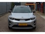 Kia Stonic 1.0 T-GDi Sports Edition O.a: PDC, Camera, Airco, Navi, Cruise, Carplay, Etc. All-in prijs!