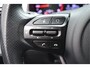 Kia Stonic 1.0 T-GDi Sports Edition O.a: PDC, Camera, Airco, Navi, Cruise, Carplay, Etc. All-in prijs!