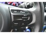 Kia Stonic 1.0 T-GDi Sports Edition O.a: PDC, Camera, Airco, Navi, Cruise, Carplay, Etc. All-in prijs!