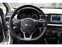 Kia Stonic 1.0 T-GDi Sports Edition O.a: PDC, Camera, Airco, Navi, Cruise, Carplay, Etc. All-in prijs!