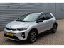 Kia Stonic 1.0 T-GDi Sports Edition O.a: PDC, Camera, Airco, Navi, Cruise, Carplay, Etc. All-in prijs!