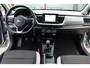Kia Stonic 1.0 T-GDi Sports Edition O.a: PDC, Camera, Airco, Navi, Cruise, Carplay, Etc. All-in prijs!