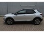 Kia Stonic 1.0 T-GDi Sports Edition O.a: PDC, Camera, Airco, Navi, Cruise, Carplay, Etc. All-in prijs!