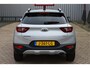 Kia Stonic 1.0 T-GDi Sports Edition O.a: PDC, Camera, Airco, Navi, Cruise, Carplay, Etc. All-in prijs!
