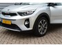 Kia Stonic 1.0 T-GDi Sports Edition O.a: PDC, Camera, Airco, Navi, Cruise, Carplay, Etc. All-in prijs!