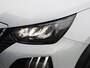 Peugeot 2008 1.2 PureTech 130 Allure Automaat | Navigatie | Climate Control | Adaptieve Cruise Control | Achteruitrijcamera | LED | Dodehoek Detectie | 17" Lichtmetalen Velgen | DAB Ontvanger | Apple Carplay/Android Auto |