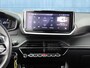 Peugeot 2008 1.2 PureTech 130 Allure Automaat | Navigatie | Climate Control | Adaptieve Cruise Control | Achteruitrijcamera | LED | Dodehoek Detectie | 17" Lichtmetalen Velgen | DAB Ontvanger | Apple Carplay/Android Auto |