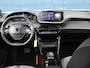 Peugeot 2008 1.2 PureTech 130 Allure Automaat | Navigatie | Climate Control | Adaptieve Cruise Control | Achteruitrijcamera | LED | Dodehoek Detectie | 17" Lichtmetalen Velgen | DAB Ontvanger | Apple Carplay/Android Auto |