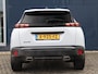 Peugeot 2008 1.2 PureTech 130 Allure Automaat | Navigatie | Climate Control | Adaptieve Cruise Control | Achteruitrijcamera | LED | Dodehoek Detectie | 17" Lichtmetalen Velgen | DAB Ontvanger | Apple Carplay/Android Auto |