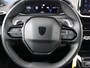Peugeot 2008 1.2 PureTech 130 Allure Automaat | Navigatie | Climate Control | Adaptieve Cruise Control | Achteruitrijcamera | LED | Dodehoek Detectie | 17" Lichtmetalen Velgen | DAB Ontvanger | Apple Carplay/Android Auto |