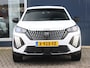 Peugeot 2008 1.2 PureTech 130 Allure Automaat | Navigatie | Climate Control | Adaptieve Cruise Control | Achteruitrijcamera | LED | Dodehoek Detectie | 17" Lichtmetalen Velgen | DAB Ontvanger | Apple Carplay/Android Auto |