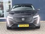 Peugeot 308 SW 1.2 PureTech Allure Pack Business | Elektrische Achterklep | Navigatie | Climate Control | Adaptieve Cruise Control | Achteruitrijcamera | LED | Dodehoekdetectie | Apple Carplay/Android Auto |
