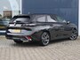 Peugeot 308 SW 1.2 PureTech Allure Pack Business | Elektrische Achterklep | Navigatie | Climate Control | Adaptieve Cruise Control | Achteruitrijcamera | LED | Dodehoekdetectie | Apple Carplay/Android Auto |