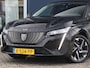 Peugeot 308 SW 1.2 PureTech Allure Pack Business | Elektrische Achterklep | Navigatie | Climate Control | Adaptieve Cruise Control | Achteruitrijcamera | LED | Dodehoekdetectie | Apple Carplay/Android Auto |