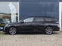 Peugeot 308 SW 1.2 PureTech Allure Pack Business | Elektrische Achterklep | Navigatie | Climate Control | Adaptieve Cruise Control | Achteruitrijcamera | LED | Dodehoekdetectie | Apple Carplay/Android Auto |