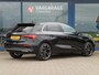 Audi A3 Sportback 30 TFSI Advanced Edition, Automaat / Carplay + Android Auto / Full LED / Adaptive Cruise / PDC / Sportstoelen / 17' LMV
