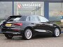 Audi A3 Sportback 30 TFSI Advanced Edition, Automaat / Carplay + Android Auto / Full LED / Adaptive Cruise / PDC / Sportstoelen / 17' LMV