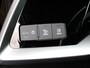 Audi A3 Sportback 30 TFSI Advanced Edition, Automaat / Carplay + Android Auto / Full LED / Adaptive Cruise / PDC / Sportstoelen / 17' LMV