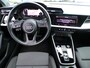 Audi A3 Sportback 30 TFSI Advanced Edition, Automaat / Carplay + Android Auto / Full LED / Adaptive Cruise / PDC / Sportstoelen / 17' LMV