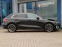Audi A3 Sportback 30 TFSI Advanced Edition, Automaat / Carplay + Android Auto / Full LED / Adaptive Cruise / PDC / Sportstoelen / 17' LMV