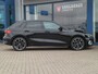 Audi A3 Sportback 30 TFSI Advanced Edition, Automaat / Carplay + Android Auto / Full LED / Adaptive Cruise / PDC / Sportstoelen / 17' LMV
