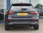 Audi A3 Sportback 30 TFSI Advanced Edition, Automaat / Carplay + Android Auto / Full LED / Adaptive Cruise / PDC / Sportstoelen / 17' LMV