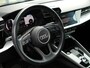 Audi A3 Sportback 30 TFSI Advanced Edition, Automaat / Carplay + Android Auto / Full LED / Adaptive Cruise / PDC / Sportstoelen / 17' LMV