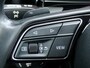 Audi A3 Sportback 30 TFSI Advanced Edition, Automaat / Carplay + Android Auto / Full LED / Adaptive Cruise / PDC / Sportstoelen / 17' LMV