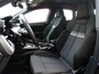 Audi A3 Sportback 30 TFSI Advanced Edition, Automaat / Carplay + Android Auto / Full LED / Adaptive Cruise / PDC / Sportstoelen / 17' LMV