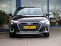Audi A3 Sportback 30 TFSI Advanced Edition, Automaat / Carplay + Android Auto / Full LED / Adaptive Cruise / PDC / Sportstoelen / 17' LMV