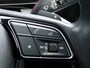 Audi A3 Sportback 30 TFSI Advanced Edition, Automaat / Carplay + Android Auto / Full LED / Adaptive Cruise / PDC / Sportstoelen / 17' LMV