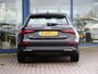 Audi A3 Sportback 30 TFSI Advanced Edition, Automaat / Carplay + Android Auto / Full LED / Adaptive Cruise / PDC / Sportstoelen / 17' LMV