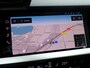 Audi A3 Sportback 30 TFSI Advanced Edition, Automaat / Carplay + Android Auto / Full LED / Adaptive Cruise / PDC / Sportstoelen / 17' LMV