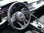 Audi A3 Sportback 30 TFSI Advanced Edition, Automaat / Carplay + Android Auto / Full LED / Adaptive Cruise / PDC / Sportstoelen / 17' LMV
