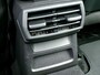 Audi A3 Sportback 30 TFSI Advanced Edition, Automaat / Carplay + Android Auto / Full LED / Adaptive Cruise / PDC / Sportstoelen / 17' LMV