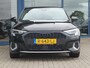 Audi A3 Sportback 30 TFSI Advanced Edition, Automaat / Carplay + Android Auto / Full LED / Adaptive Cruise / PDC / Sportstoelen / 17' LMV